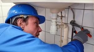 Best Sump Pump Installation and Repair  in Spring House, PA